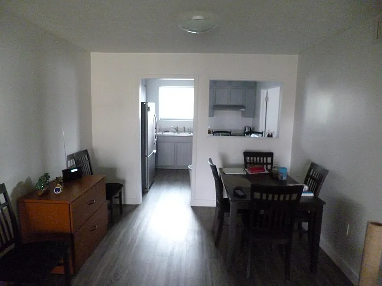 4334 Lake Underhill Rd #C — Photo 8