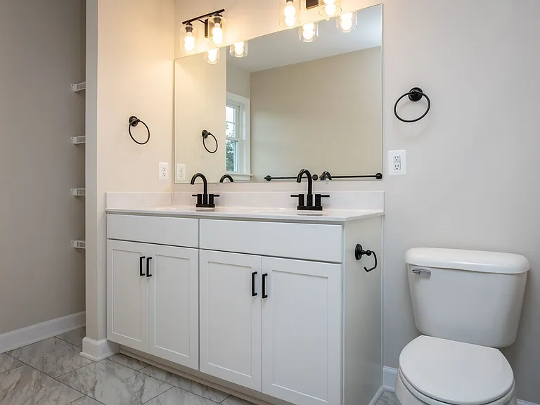 1308 Palomino Trl — Photo 18