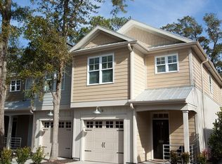 1610 Fenway Ln, Wilmington, NC 28403