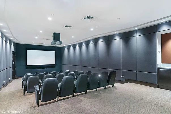 Sold by Tiffany Bauman Real Estate LLC | media 13