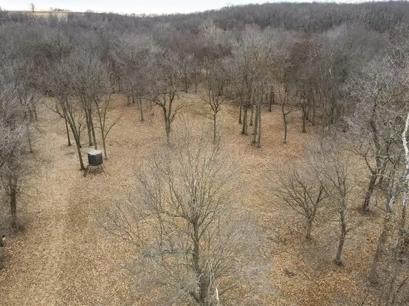 0 SW 3836th Rd, Butler, MO 64730