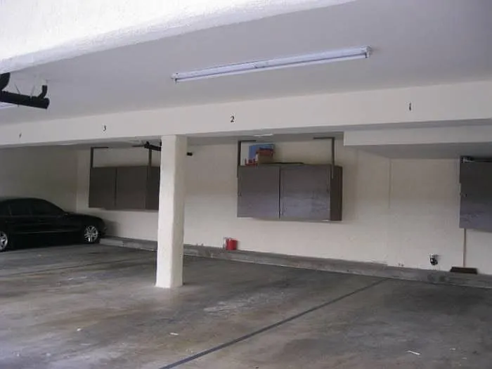 2 bed, 850 sqft, $2,250 — Photo 3