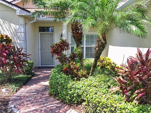 5th image of 3096 Dunmore Dr