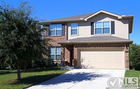 1st image of 573 Foxford Run Dr
