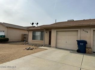 3156 N Constance Dr APT A, Prescott Valley, AZ 86314