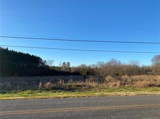 00 Old Lincolnton Crouse Rd, Lincolnton, NC 28092