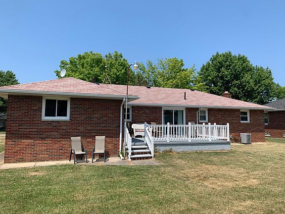 3rd image of 1257 W 34th St