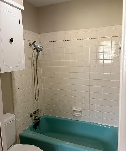 139 Church Rd — Photo 20