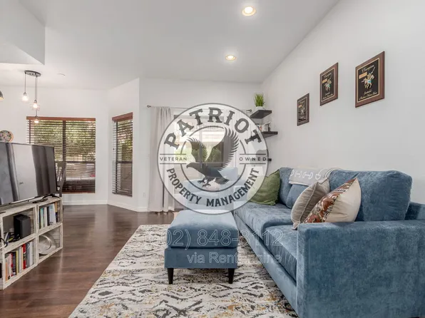 9711 E Mountain View Rd, Scottsdale, AZ