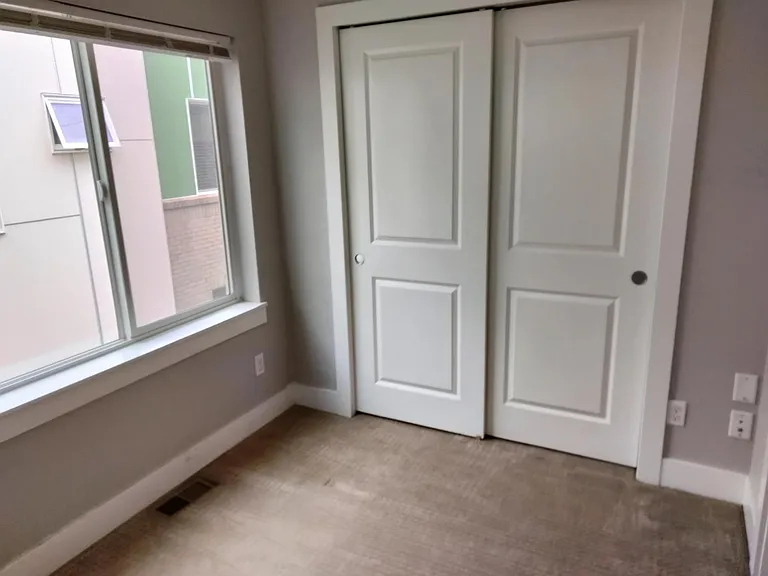 2231 N Eliot St #1 — Photo 26