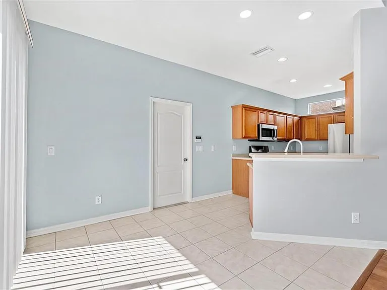 20033 Heritage Point Dr — Photo 7