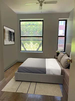 Rented by GP Properties | media 7