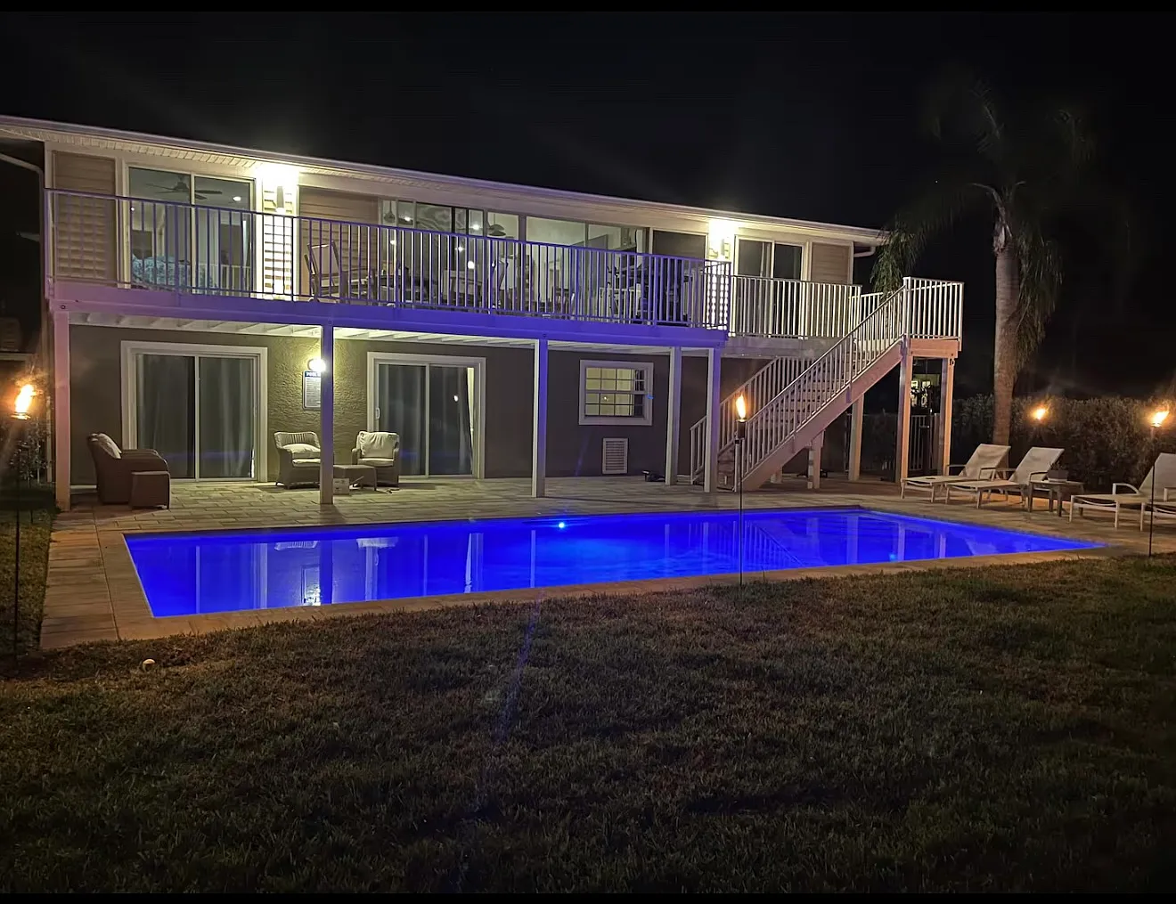 5 bed, 1862 sqft, $8,000 — Photo 3