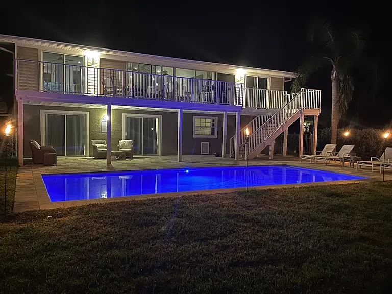 1187 Sand Castle Rd — Photo 3