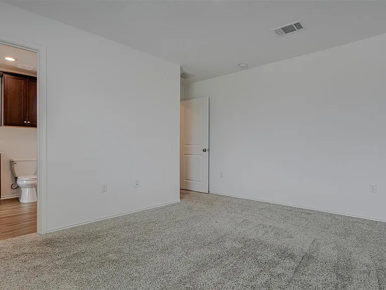 7212 Dancing Wind Ln — Photo 14