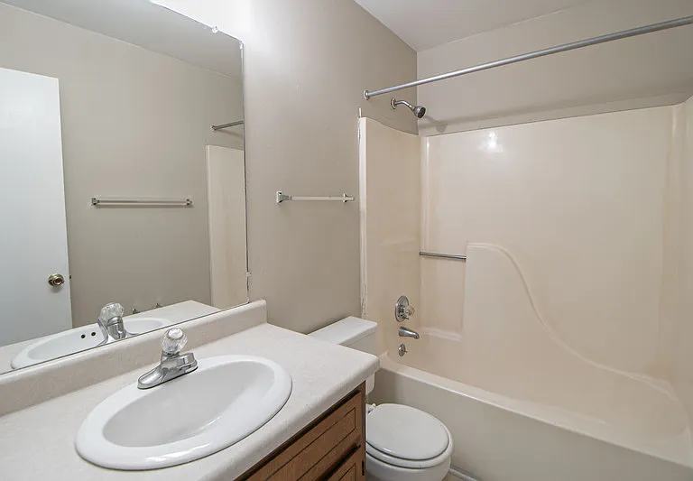 288-1 Northridge Dr — Photo 15