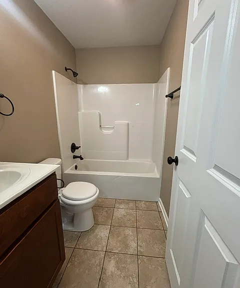 5268 Mulberry Ave #B2 — Photo 9