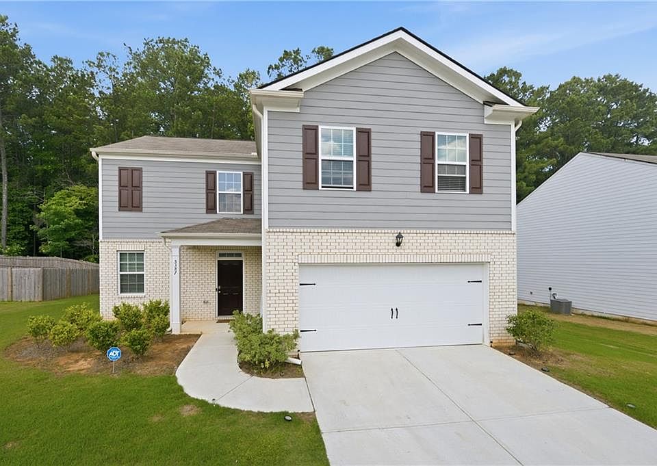 1st image of 5387 Coldstream Dr