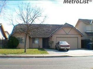 3412 Blaker Rd, Ceres, CA 95307