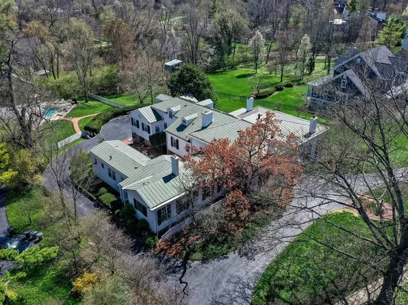 95 E Fountain Ave, Cincinnati, OH 45246