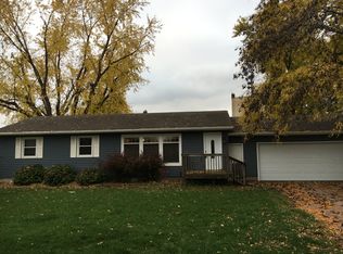 204 E Sherman St, Elk Pt, SD 57025