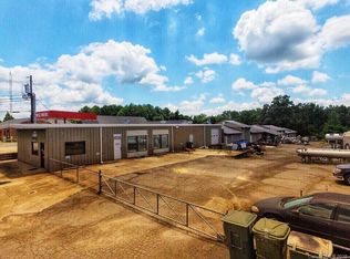 102 Mariposa Rd, Gastonia, NC 28164