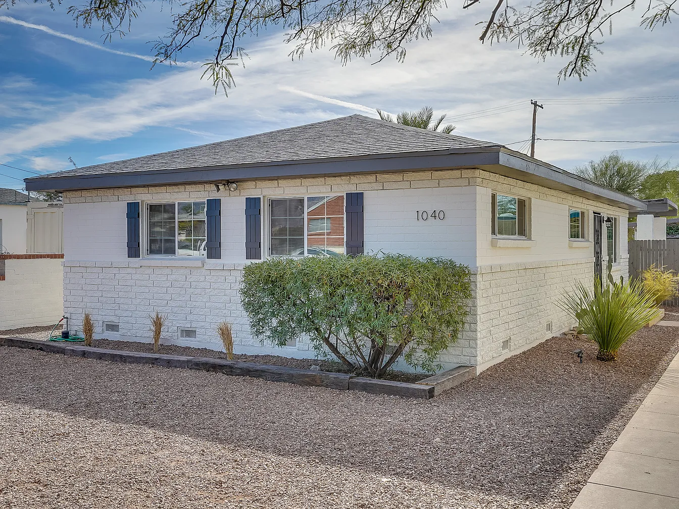 1040 E Linden St, Tucson, AZ 85719 | Zillow