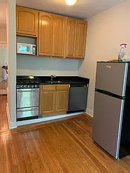 Rented by Immac Realty