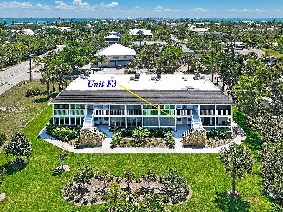 1st image of 561 Periwinkle Way Unit F3