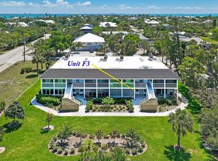 Captains Walk, Sanibel, FL 33957