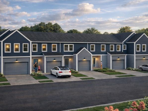 163 Newport Cir #219