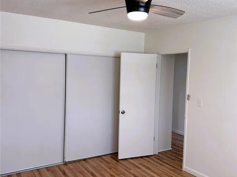 2310 Washington Cir #F — Photo 20