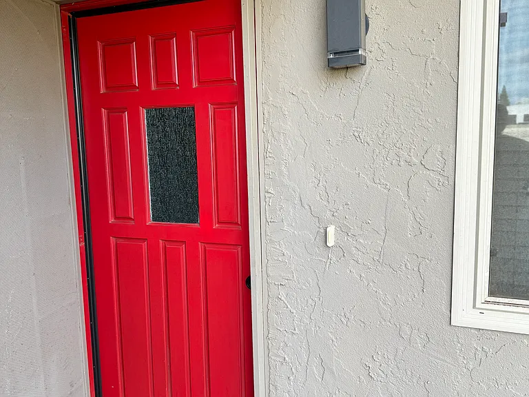 W Dovewood Ln — Photo 17