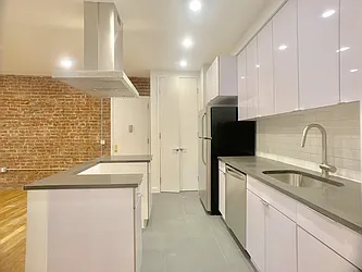 Rented by Bohemia Realty Group