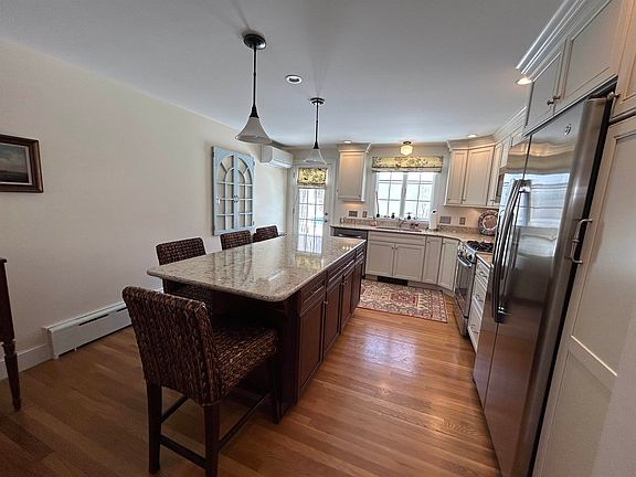 5th image of 3 Wheelwright Avenue