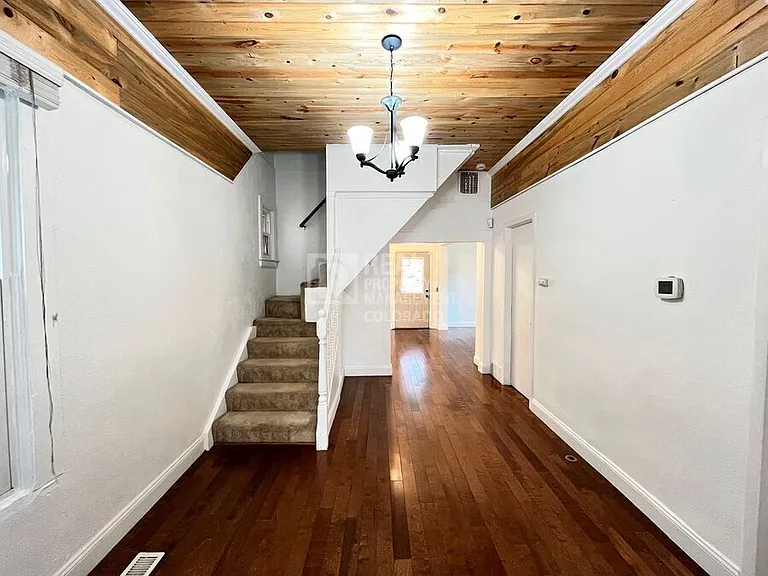 4032 Lipan St — Photo 14