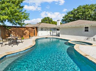 2205 Victoria Ln, Richardson, TX 75082