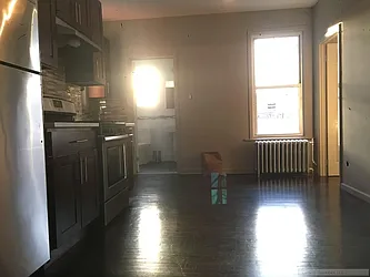 Rented by LaMatto Properties LLC