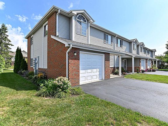 2nd image of 7122 Fieldview DRIVE #1