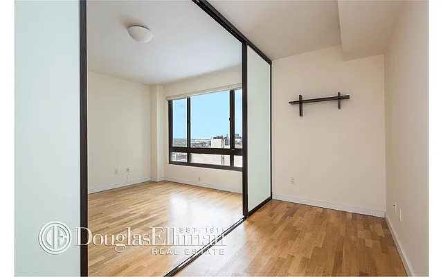 Sold by Douglas Elliman | media 3