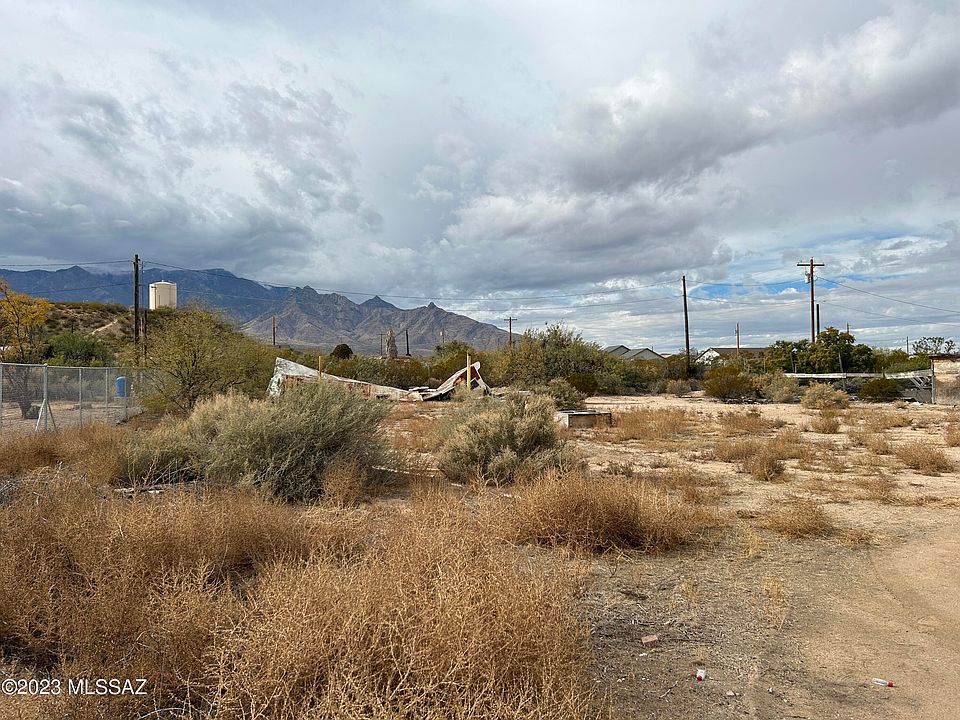 1st image of 10627039 W Lee Trl #Na