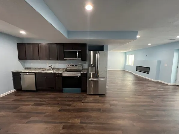 7059 W Shaffer Ct, West Valley City, UT 84128