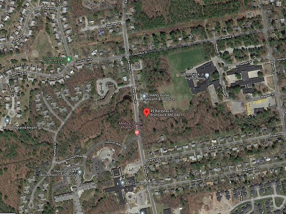5th image of 49 Baribeau Dr