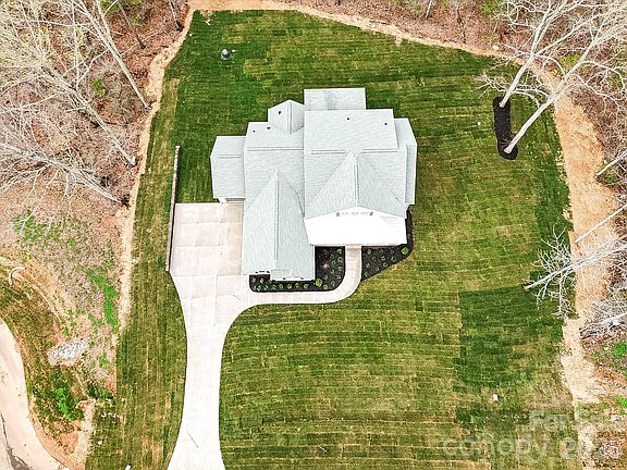 4th image of 425 Snow Goose Walk