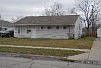 1st image of 4810 Karen Dr