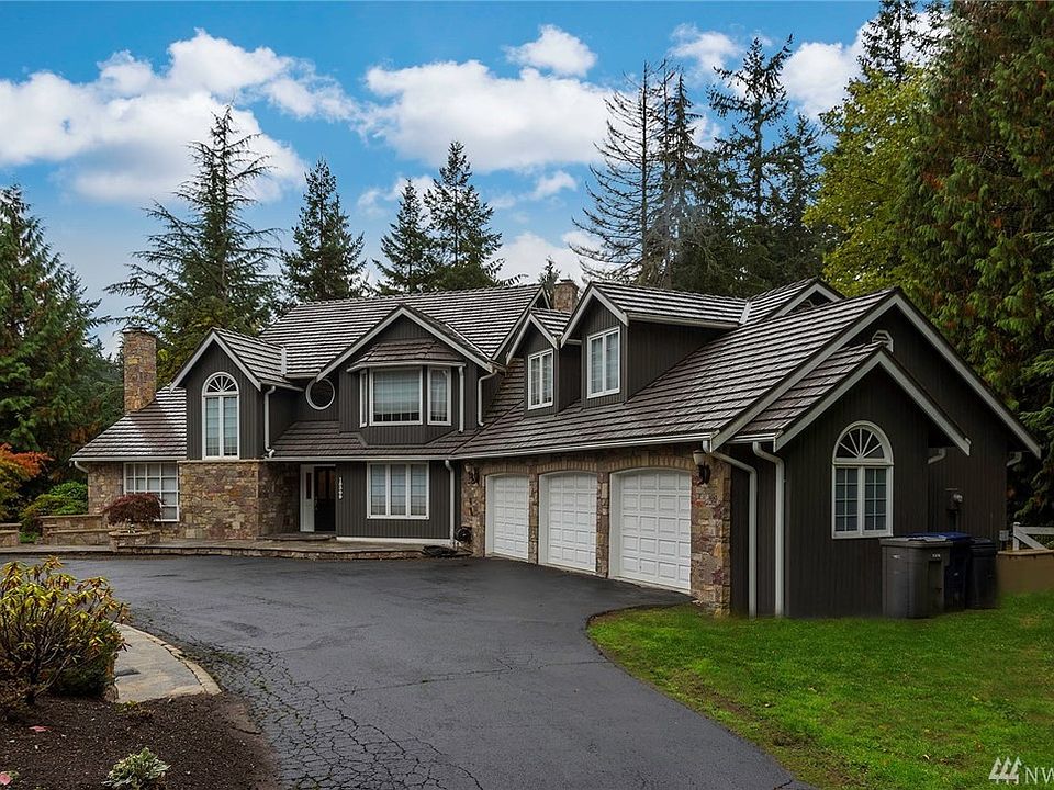 1st image of 15309 185th Ave NE