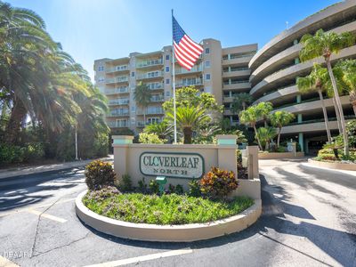 4 Oceans West Blvd APT 703B, Daytona Beach Shores, FL, 32118