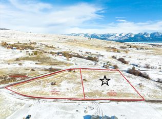 4 Isaac Walton Way, Polson, MT 59860