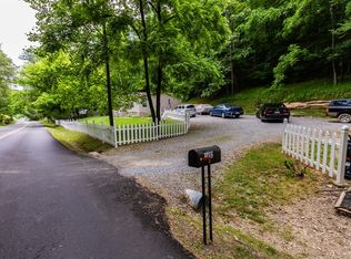 1492 Williamson Rd, Millersville, TN 37072