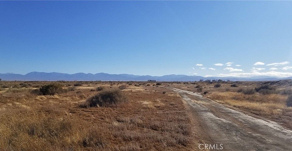1st image of 0 Vac Avenue G Vic #52